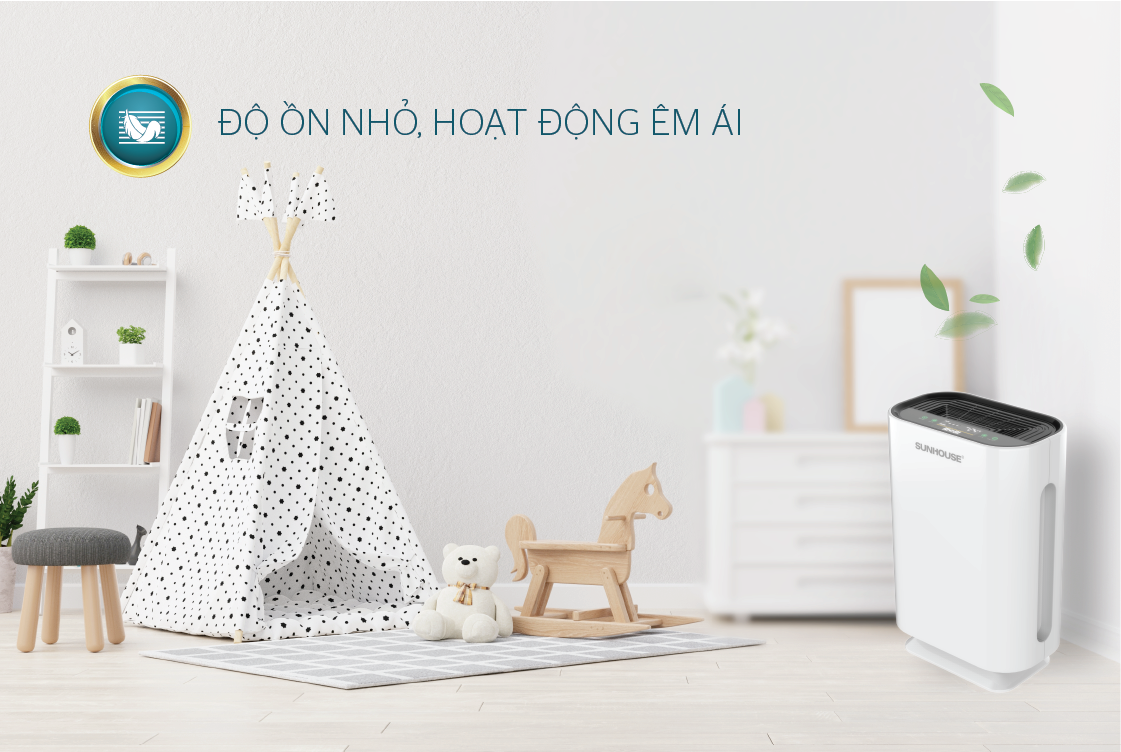 1Artboard 1 copy 6(3).png